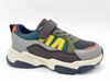  Chaussures de sport tendance antidérapantes, durables et confortables pour garçons