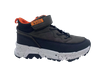 Chaussures de sport légères et à la mode pour garçons, confortables et de haute qualité