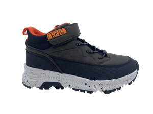 Chaussures de sport légères et à la mode pour garçons, confortables et de haute qualité