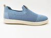 Chaussures de confort plates simples et élégantes pour femmes