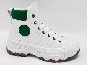 Chaussures confortables pour femmes, moulées par injection, exquises, de haute qualité, tendance