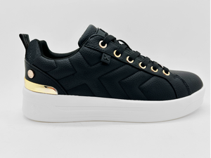 Chaussures confortables et antidérapantes pour femmes, tendance, de haute qualité, exquises