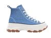 Chaussures décontractées pour femmes