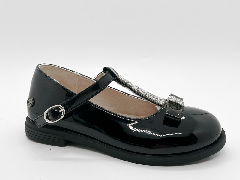  chaussures d'école pour filles élégantes et avant-gardistes, de haute qualité, exquises