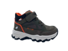 Chaussures confortables pour garçons de haute qualité