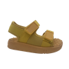 Sandales pour garçon personnalisées, légères, durables, tendance