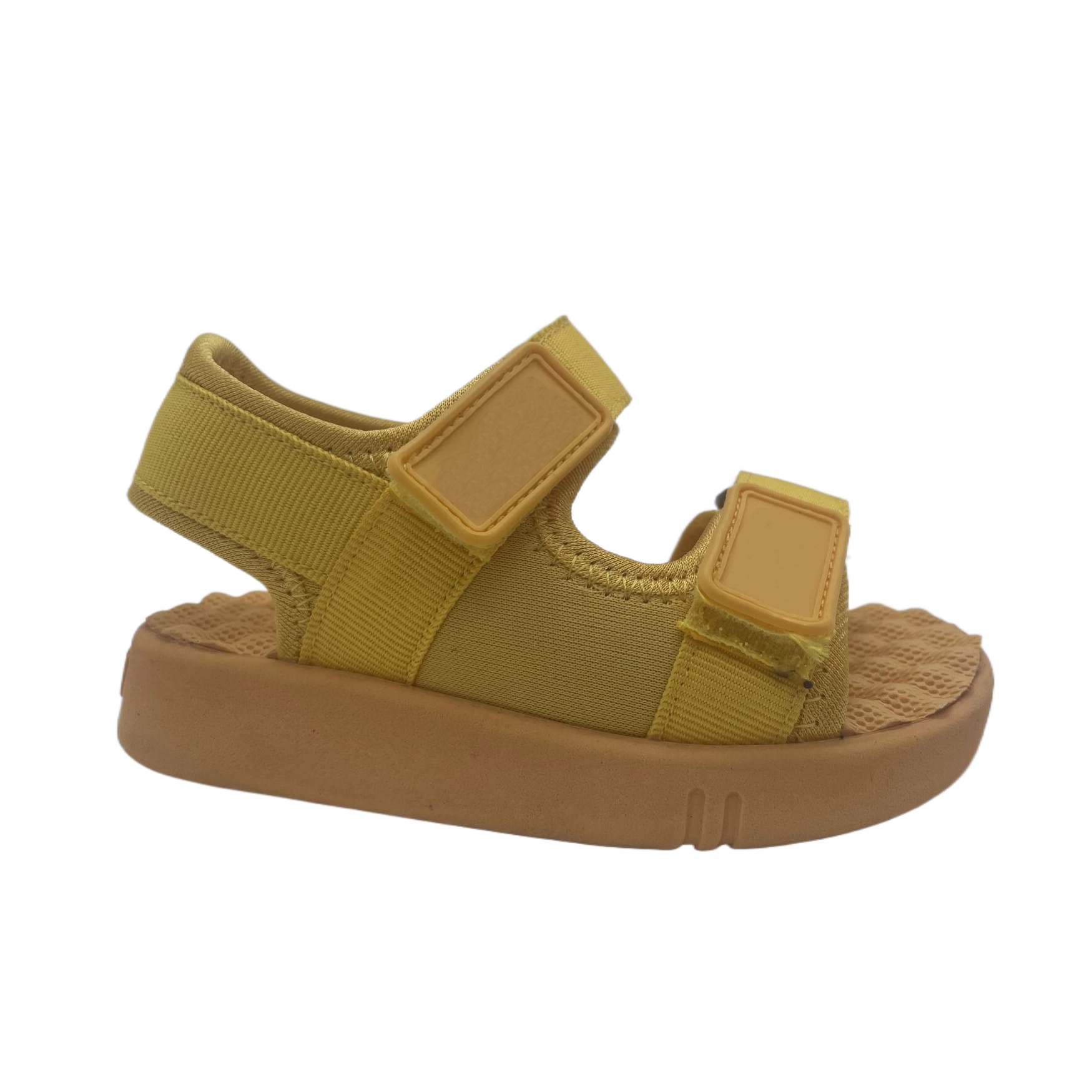 Sandales pour garçon personnalisées, légères, durables, tendance
