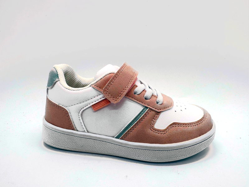 Chaussures décontractées pour filles, de haute qualité, à la mode, confortables et durables 