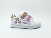 Chaussures décontractées confortables, antidérapantes et durables pour filles, de haute qualité 