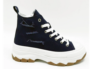 Chaussures confortables antidérapantes populaires pour dames, moulage par Injection, exquises