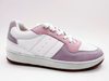 Chaussures décontractées légères antidérapantes minimalistes à la mode pour filles
