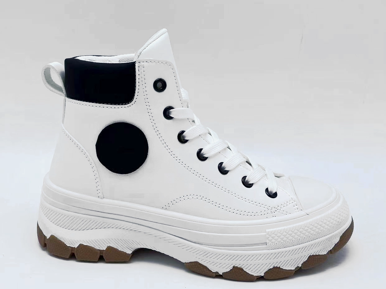 Chaussures confortables pour femmes, moulées par injection, exquises, de haute qualité, tendance