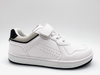Chaussures décontractées classiques rétro durables et exquises pour garçons