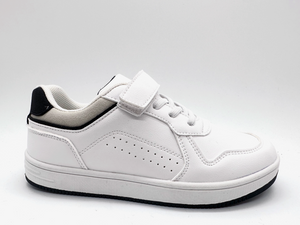 Chaussures décontractées classiques rétro durables et exquises pour garçons