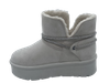 Botte de neige Dazzling Cozy et durable Edgy Lady