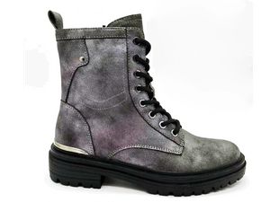 Nouvelles bottes à la mode exquises et à la mode pour femmes