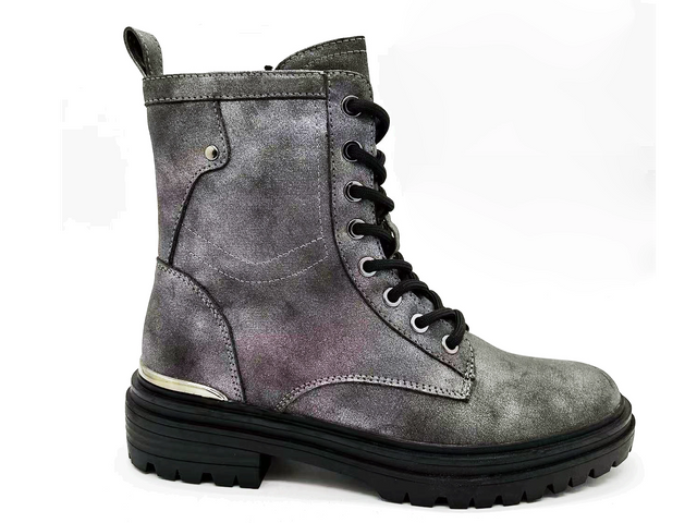 Nouvelles bottes à la mode exquises et à la mode pour femmes