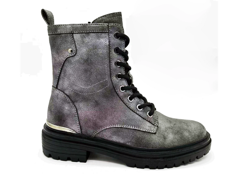 Nouvelles bottes à la mode exquises et à la mode pour femmes