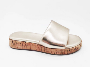  Sandales pour femmes, confort haut de gamme, artisanat moderne et exquis
