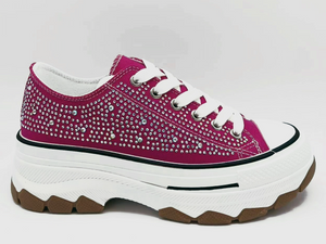 Chaussures confortables pour femmes de haute qualité, moulées par injection