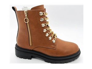  Boutique antidérapante durable de haute qualité pour filles 
