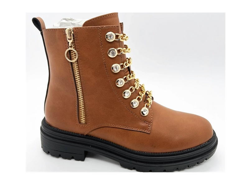  Boutique antidérapante durable de haute qualité pour filles 