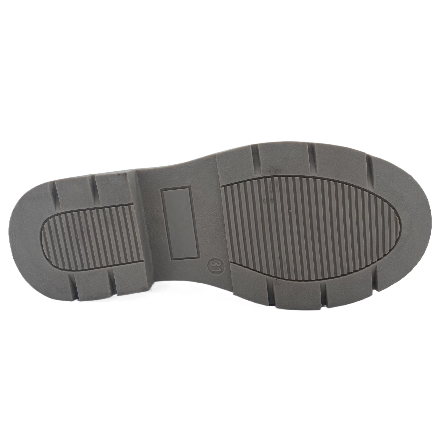 Botte pour fille élégante et tendance, confortable et vibrante