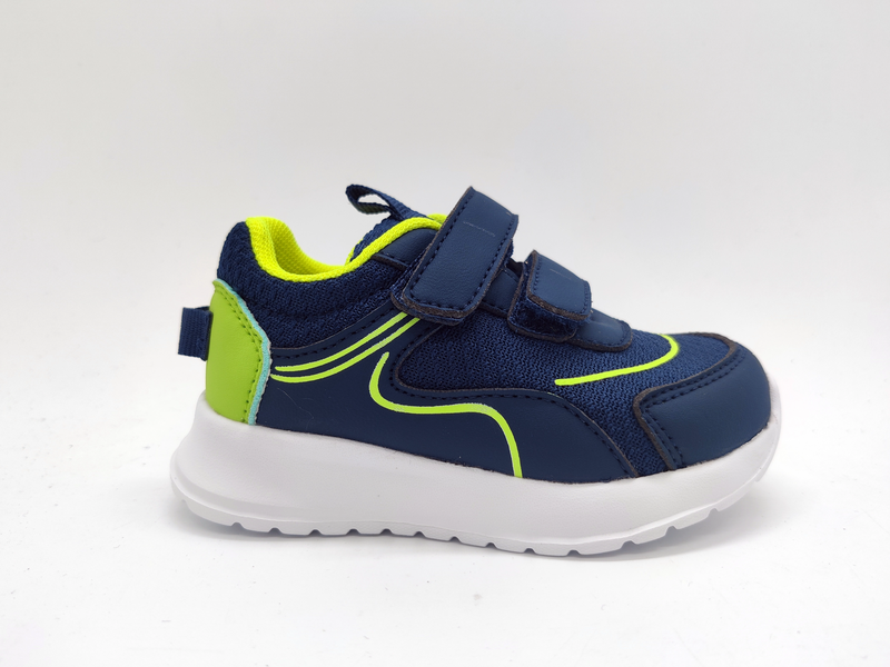  Sélection durable et fiable de chaussures de sport pour garçons