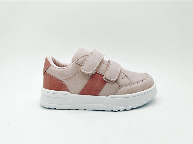 Chaussures de loisirs confortables, antidérapantes et durables pour filles, de haute qualité