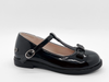 Chaussures d'école légères, exquises, élégantes, pour filles