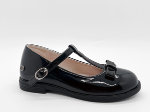 Chaussures d'école légères, exquises, élégantes, pour filles