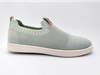 Chaussures de confort plates simples et élégantes pour femmes
