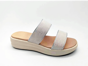 Besoins esthétiques allongement visuel ligne de jambe augmentation de la hauteur sandales pour femmes