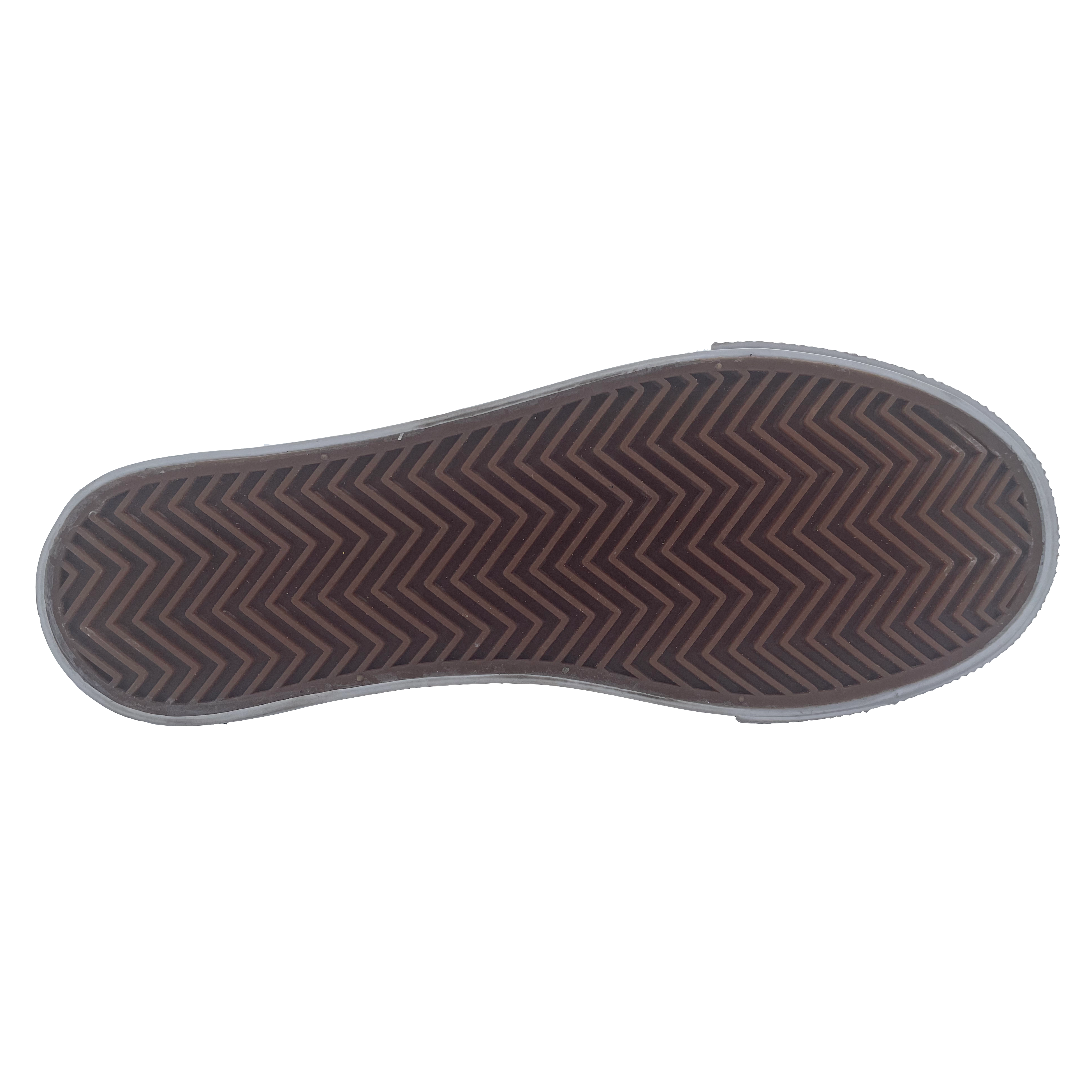 Loisirs pour filles confortables, durables, élégants et antidérapants