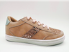 Chaussures de loisirs légères et plates à paillettes pour filles
