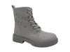 Botte pour fille élégante et tendance, confortable et vibrante