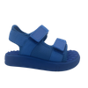 Sandales pour garçon personnalisées, légères, durables, tendance
