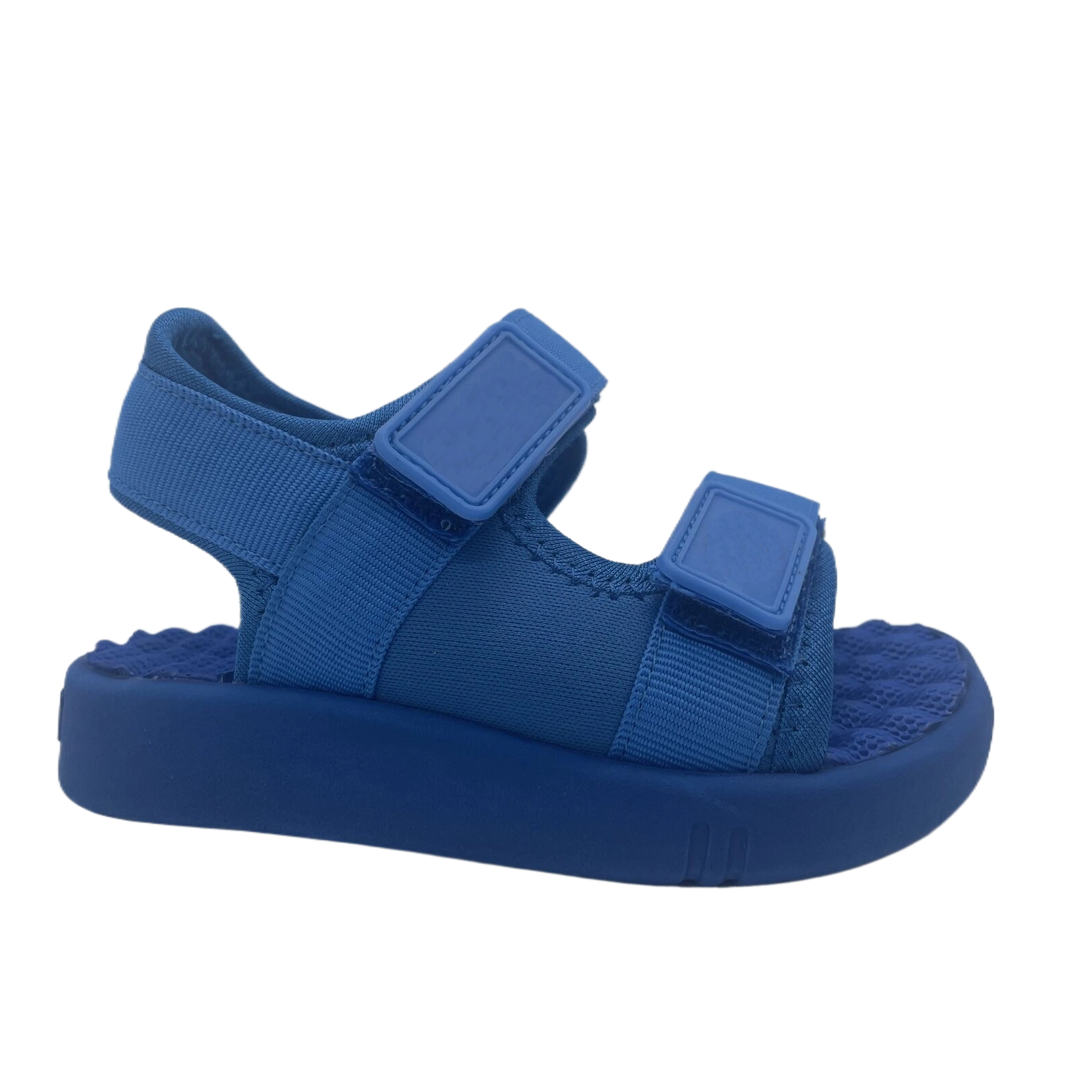 Sandales pour garçon personnalisées, légères, durables, tendance