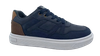Chaussures décontractées pour garçon, élégantes et durables, de haute qualité