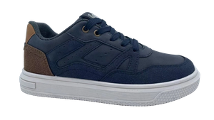 Chaussures décontractées pour garçon, élégantes et durables, de haute qualité