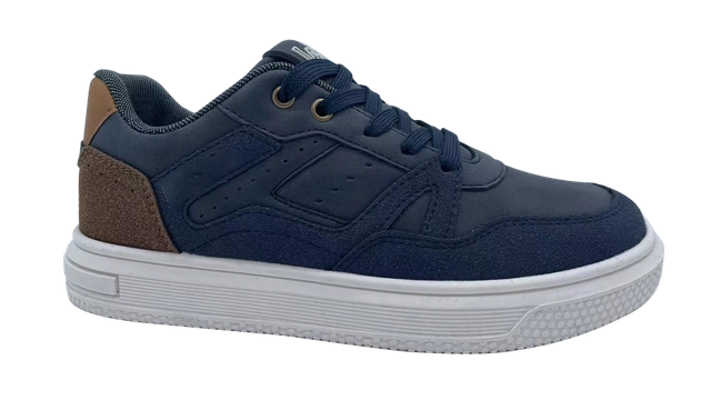 Chaussures décontractées pour garçon, élégantes et durables, de haute qualité