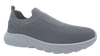 Baskets Flyknit Soft pour hommes, élégantes et de haute qualité