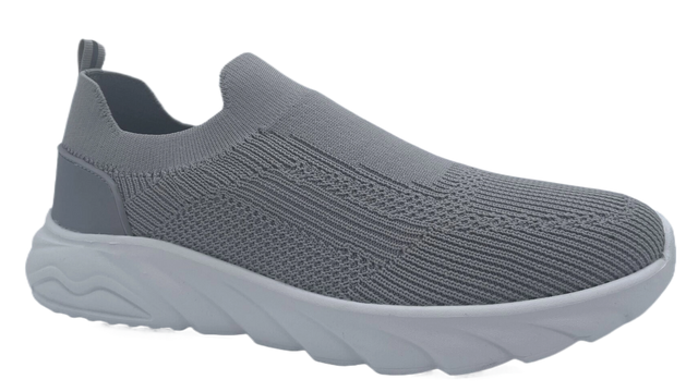 Baskets Flyknit Soft pour hommes, élégantes et de haute qualité