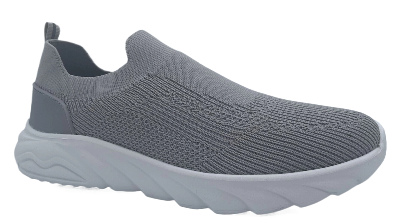 Baskets Flyknit Soft pour hommes, élégantes et de haute qualité