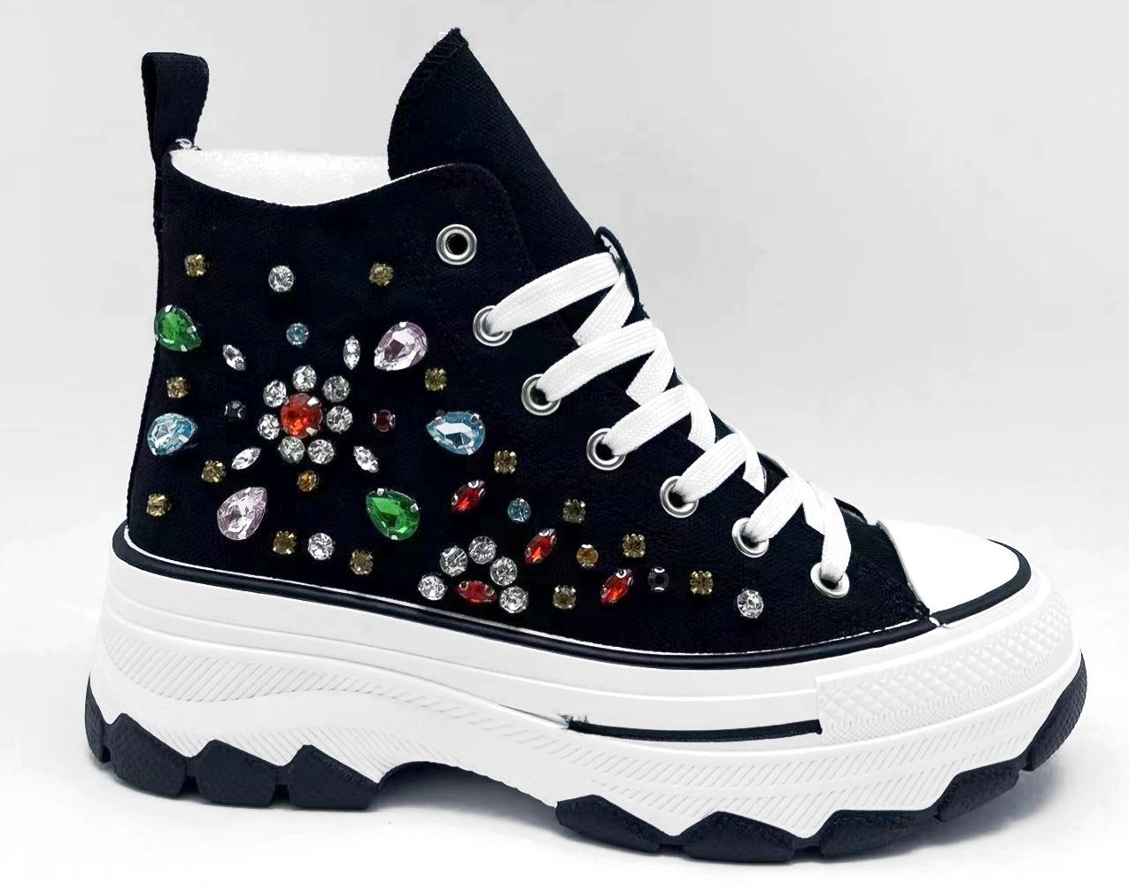 chaussures de confort pour femmes