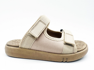 Confort Respirabilité Chaussures d'été Séchage des pieds Sandales pour garçons
